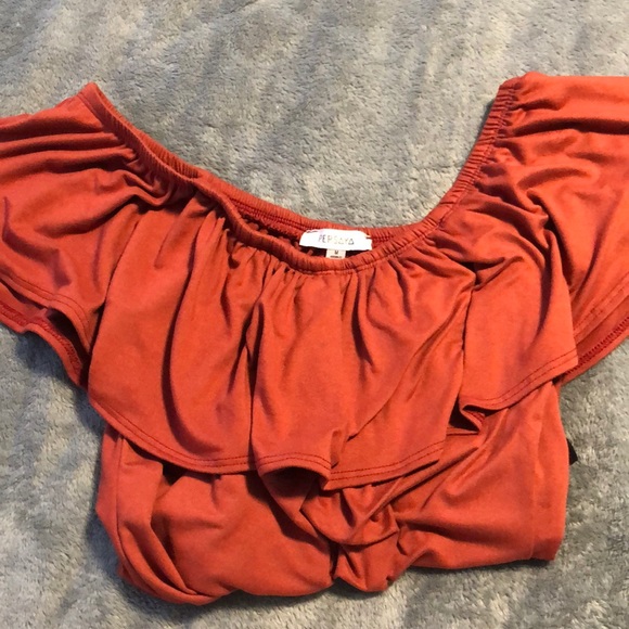 Shirt - Picture 2 of 4